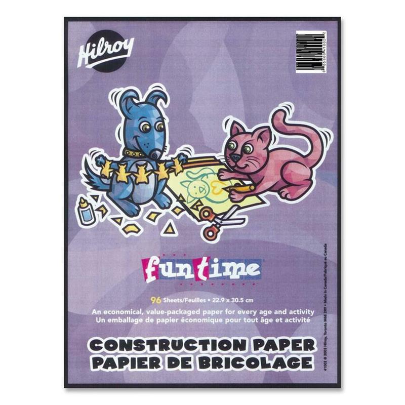 Image Papiers, toiles, canvas et supports